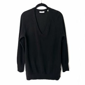 EQUIPMENT CASHMERE SWEATER